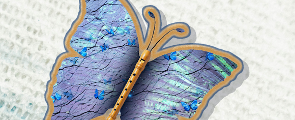 <h2>A varázsfuvola</h2><h3>December 7., vasárnap</h3><h4>11:00</h4>