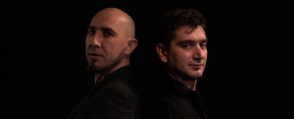 <h2>Eck Attila: Atya, fiú, ...</h2><h3></h3><h4></h4>