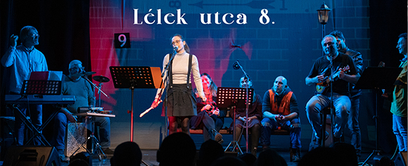 <h2>Gyerekkoncert</h2><h3>Január 9., péntek</h3><h4>18:00</h4>