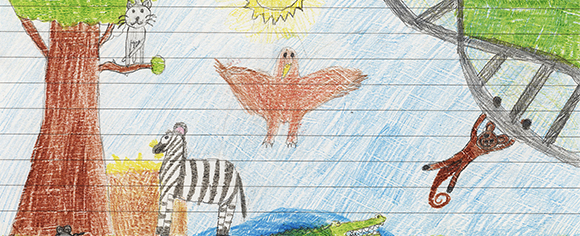 <h2>Zoo</h2><h3>Premieră</h3><h4>Duminică, 1 martie, 11:00</h4>